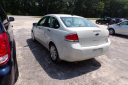 Thumbnail image of 2011 Ford Focus at Shamrock Auto Sales LLC
