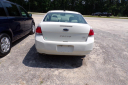 Thumbnail image of 2011 Ford Focus at Shamrock Auto Sales LLC