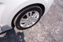 Thumbnail image of 2011 Ford Focus at Shamrock Auto Sales LLC