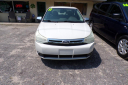 Thumbnail image of 2011 Ford Focus at Shamrock Auto Sales LLC