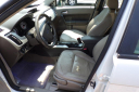 Thumbnail image of 2011 Ford Focus at Shamrock Auto Sales LLC