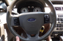 Thumbnail image of 2011 Ford Focus at Shamrock Auto Sales LLC