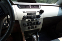 Thumbnail image of 2011 Ford Focus at Shamrock Auto Sales LLC