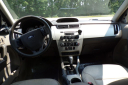 Thumbnail image of 2011 Ford Focus at Shamrock Auto Sales LLC