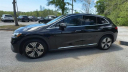 Thumbnail image of 2024 Mercedes-Benz EQE at VeteransFord - NEW