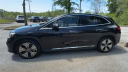 Thumbnail image of 2024 Mercedes-Benz EQE at VeteransFord - NEW