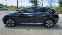 Thumbnail image of 2024 Mercedes-Benz EQE at VeteransFord - NEW
