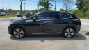 Thumbnail image of 2024 Mercedes-Benz EQE at VeteransFord - NEW