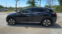 Thumbnail image of 2024 Mercedes-Benz EQE at VeteransFord - NEW