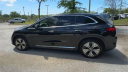 Thumbnail image of 2024 Mercedes-Benz EQE at VeteransFord - NEW