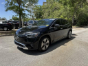 Thumbnail image of 2024 Mercedes-Benz EQE at VeteransFord - NEW