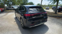 Thumbnail image of 2024 Mercedes-Benz EQE at VeteransFord - NEW