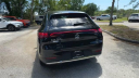 Thumbnail image of 2024 Mercedes-Benz EQE at VeteransFord - NEW