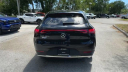 Thumbnail image of 2024 Mercedes-Benz EQE at VeteransFord - NEW
