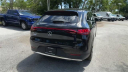Thumbnail image of 2024 Mercedes-Benz EQE at VeteransFord - NEW