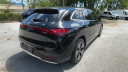 Thumbnail image of 2024 Mercedes-Benz EQE at VeteransFord - NEW