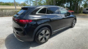 Thumbnail image of 2024 Mercedes-Benz EQE at VeteransFord - NEW