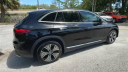 Thumbnail image of 2024 Mercedes-Benz EQE at VeteransFord - NEW