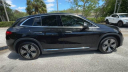 Thumbnail image of 2024 Mercedes-Benz EQE at VeteransFord - NEW