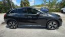 Thumbnail image of 2024 Mercedes-Benz EQE at VeteransFord - NEW