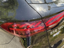 Thumbnail image of 2024 Mercedes-Benz EQE at VeteransFord - NEW