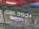 Thumbnail image of 2024 Mercedes-Benz EQE at VeteransFord - NEW