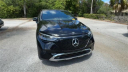 Thumbnail image of 2024 Mercedes-Benz EQE at VeteransFord - NEW