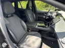 Thumbnail image of 2024 Mercedes-Benz EQE at VeteransFord - NEW