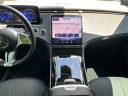 Thumbnail image of 2024 Mercedes-Benz EQE at VeteransFord - NEW