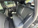 Thumbnail image of 2024 Mercedes-Benz EQE at VeteransFord - NEW