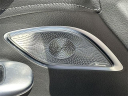 Thumbnail image of 2024 Mercedes-Benz EQE at VeteransFord - NEW