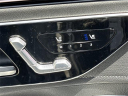 Thumbnail image of 2024 Mercedes-Benz EQE at VeteransFord - NEW