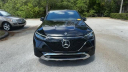 Thumbnail image of 2024 Mercedes-Benz EQE at VeteransFord - NEW