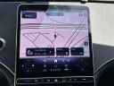 Thumbnail image of 2024 Mercedes-Benz EQE at VeteransFord - NEW