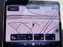 Thumbnail image of 2024 Mercedes-Benz EQE at VeteransFord - NEW