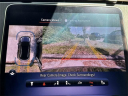 Thumbnail image of 2024 Mercedes-Benz EQE at VeteransFord - NEW