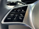 Thumbnail image of 2024 Mercedes-Benz EQE at VeteransFord - NEW