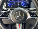 Thumbnail image of 2024 Mercedes-Benz EQE at VeteransFord - NEW