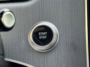 Thumbnail image of 2024 Mercedes-Benz EQE at VeteransFord - NEW