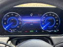 Thumbnail image of 2024 Mercedes-Benz EQE at VeteransFord - NEW