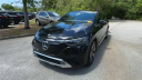 Thumbnail image of 2024 Mercedes-Benz EQE at VeteransFord - NEW