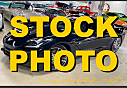 2015 Chevrolet Corvette Stingray Z51 at Buyavette of Atlanta, GA