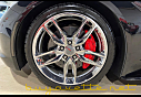 Thumbnail image of 2015 Chevrolet Corvette at Buyavette of Atlanta, GA