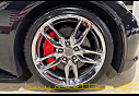 Thumbnail image of 2015 Chevrolet Corvette at Buyavette of Atlanta, GA