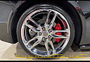 Thumbnail image of 2015 Chevrolet Corvette at Buyavette of Atlanta, GA