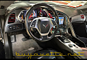 Thumbnail image of 2015 Chevrolet Corvette at Buyavette of Atlanta, GA