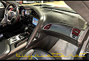 Thumbnail image of 2015 Chevrolet Corvette at Buyavette of Atlanta, GA