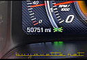 Thumbnail image of 2015 Chevrolet Corvette at Buyavette of Atlanta, GA