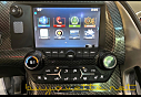 Thumbnail image of 2015 Chevrolet Corvette at Buyavette of Atlanta, GA