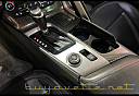 Thumbnail image of 2015 Chevrolet Corvette at Buyavette of Atlanta, GA